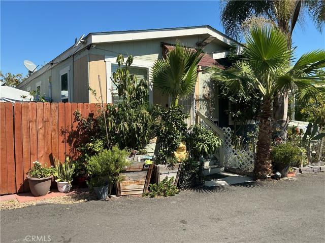 House for sale in El Monte, Los Angeles County