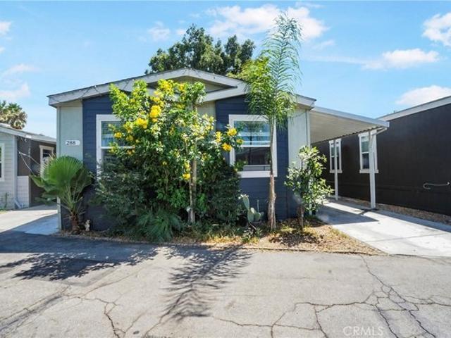 House for sale in El Monte, California