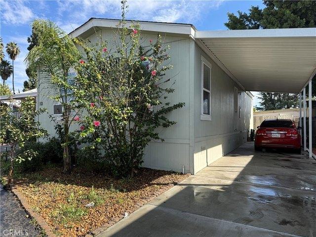 House for sale in El Monte, California