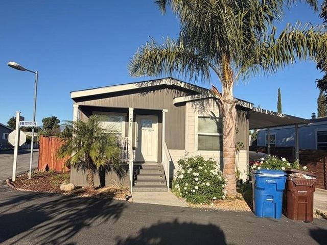 House for sale in El Monte, California