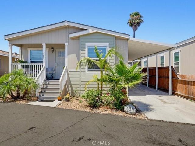 House for sale in El Monte, California