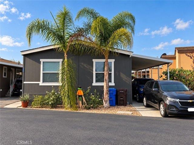 House for sale in El Monte, Los Angeles County
