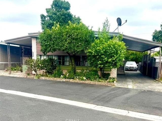 House for sale in El Monte, California