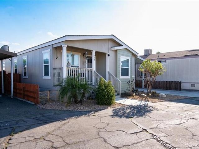 House for sale in El Monte, California