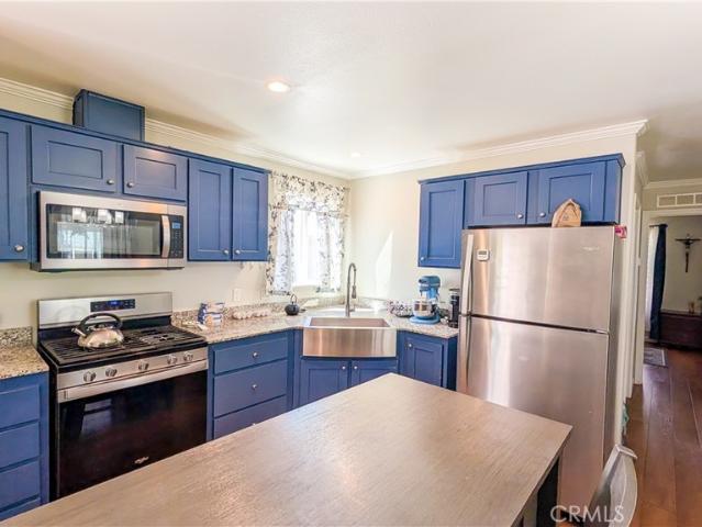 Property for sale in El Monte, California