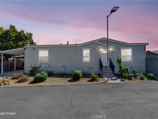 Property for sale in El Monte, California