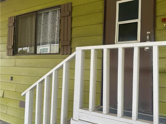 House for sale in El Monte, California