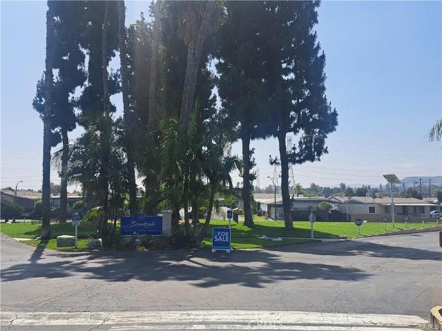Property for sale in El Monte, California