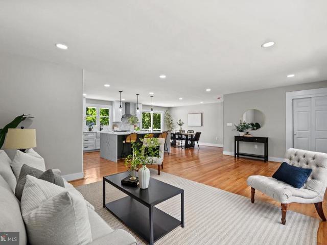 House for sale in Reckford, Kingsville