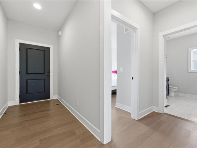 House for sale in Kansas City, Missouri