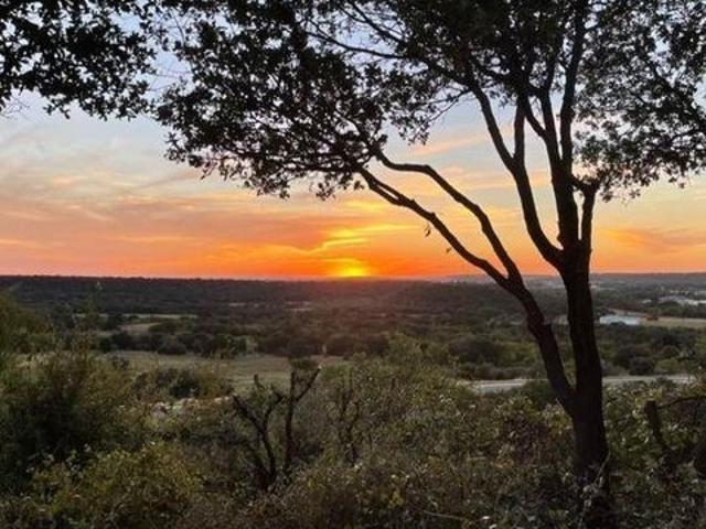 House for sale in Parker, Texas