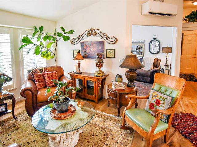 House for sale in Sonora, California