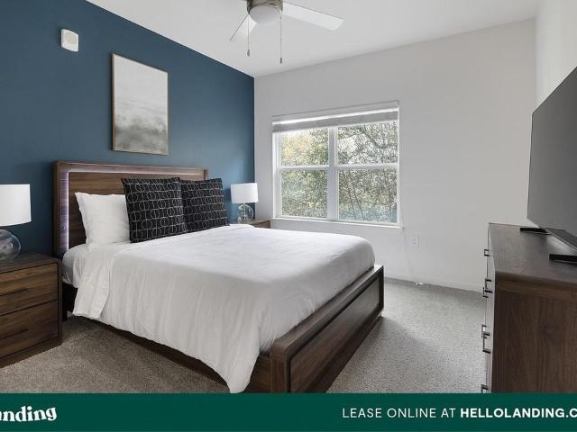 Apartment for rent in Williamson, Texas