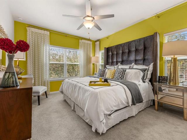 Property for rent in Williamson, Texas