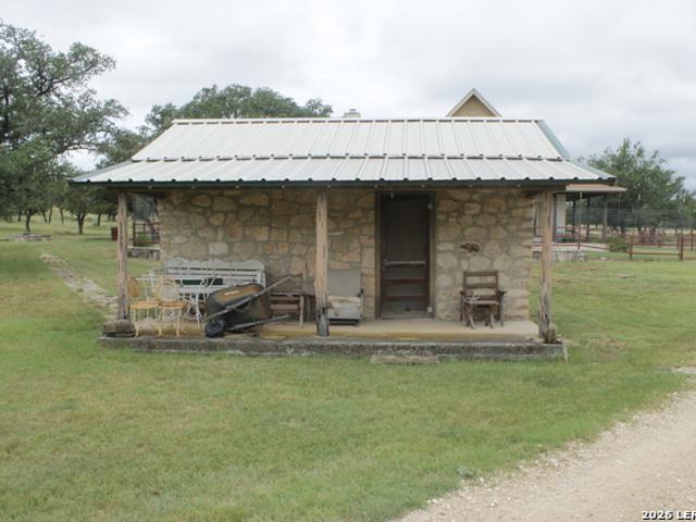 Farm for sale in Kerr, Texas