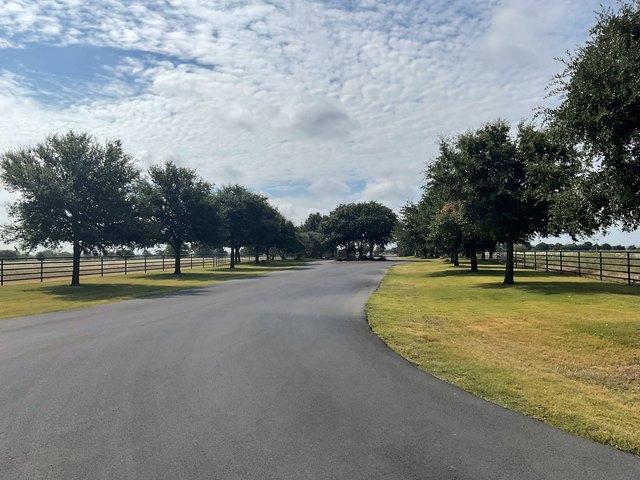 Land for sale in Crowley, Texas