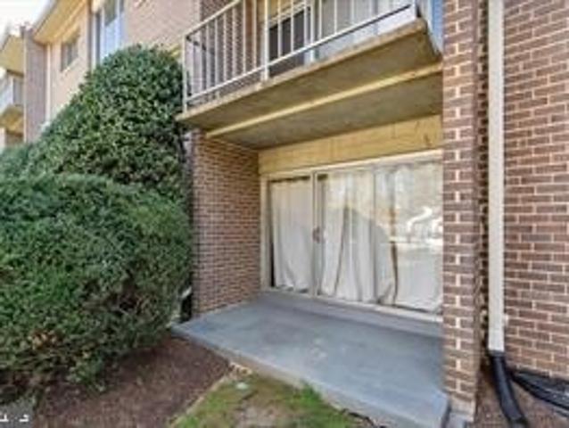 Condo for sale in Virginia