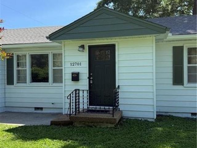 House for sale in Grandview, Missouri