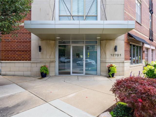 Condo for sale in Cleveland, Ohio