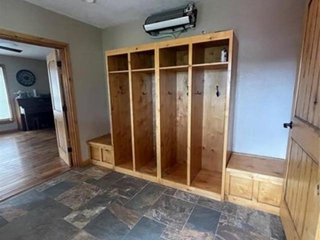 House for sale in Lexington, Oklahoma