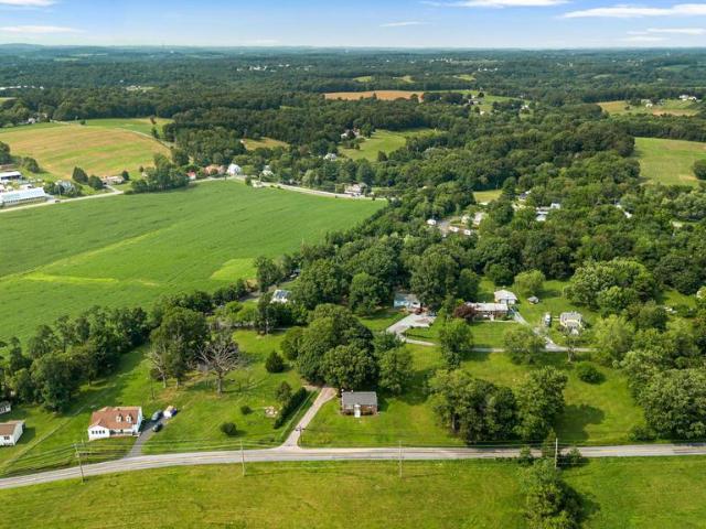 House for sale in Clarksburg, Maryland