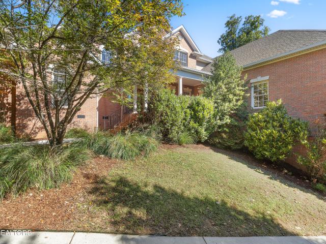 House for sale in Farragut, East Tennessee