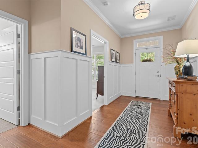 House for sale in Bailey's Glen, Cornelius