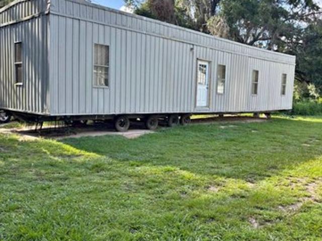 House for sale in Reddick, Florida