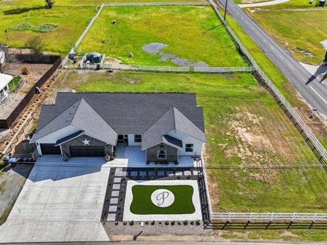 House for sale in Madera, California