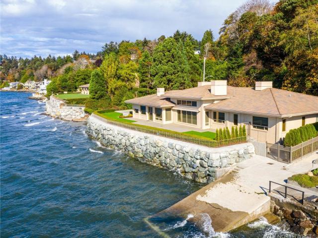 Apartment for rent in Burien
