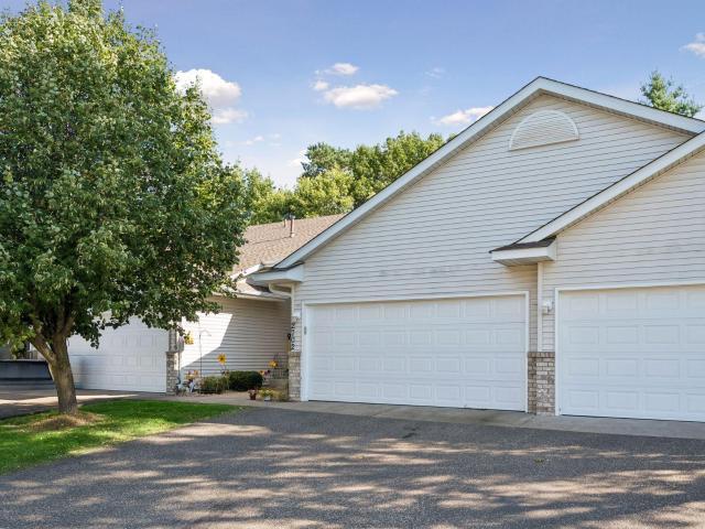 Townhouse for sale in Zimmerman Terrace, Zimmerman