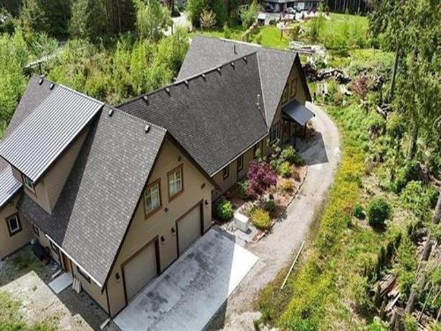 House for sale in Mission, British Columbia