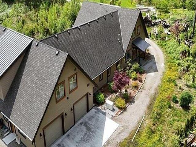 Condo for sale in British Columbia