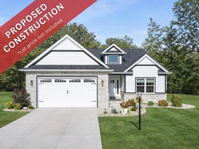 House for sale in Cedar Lake, Indiana