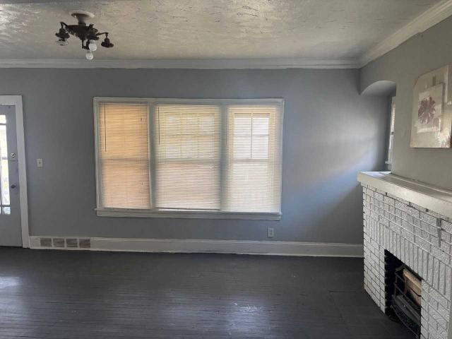 Apartment for rent in Cleveland, Ohio