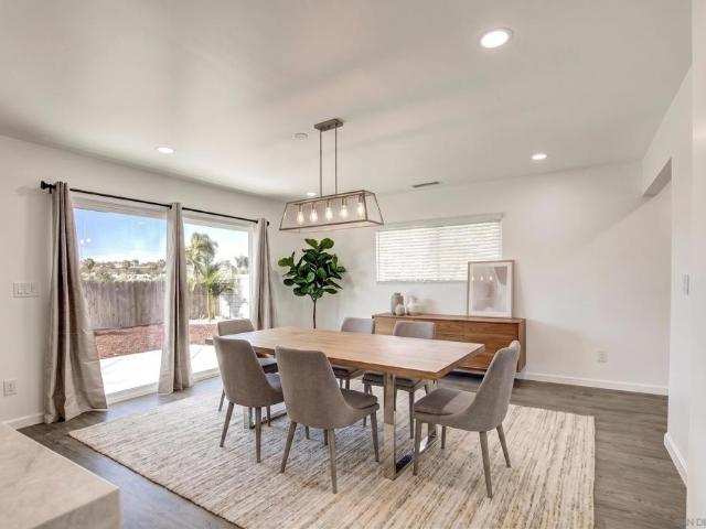 House for sale in Poway, California