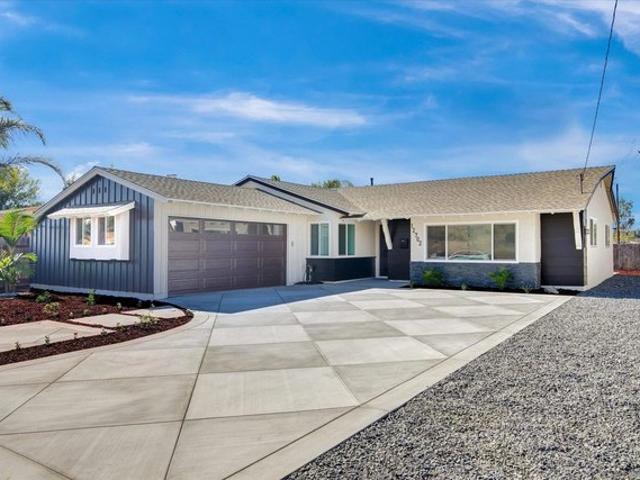 House for sale in Poway, California