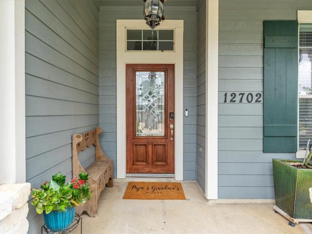 House for sale in Harris, Texas