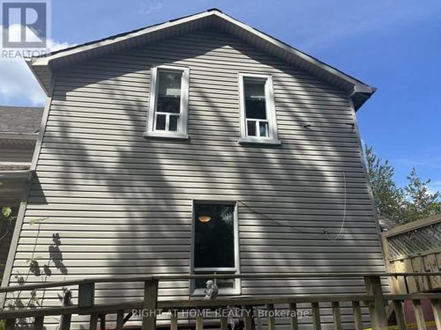 House for sale in York, Ontario