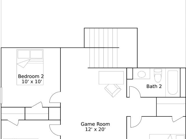 House for sale in Harris, Texas