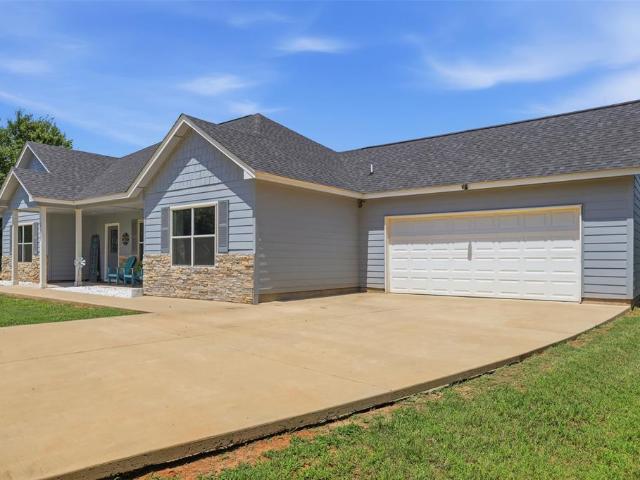 House for sale in Edmond, Oklahoma