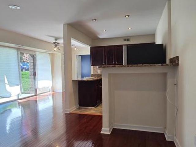Condo for sale in Virginia