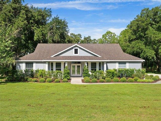 House for sale in Clermont, Florida