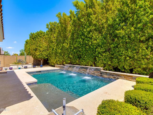 House for sale in Surprise, Arizona