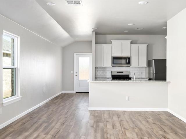 House for sale in Oklahoma City, Oklahoma
