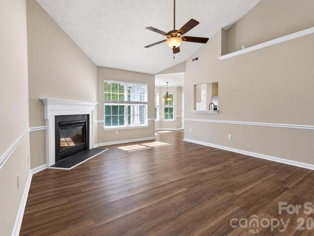 House for sale in Centennial at Historic Huntersville, Huntersville