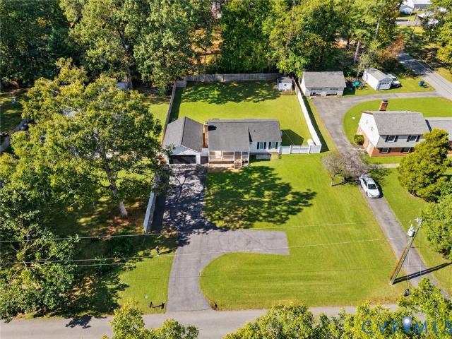 House for sale in Victoria Hills, Chester