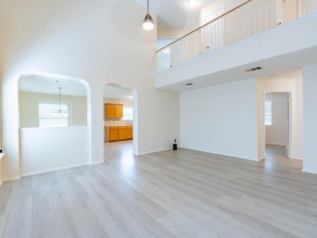 House for sale in Manor, Texas
