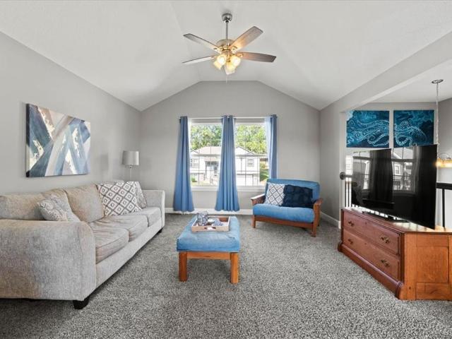 Property for sale in Grandview, Missouri