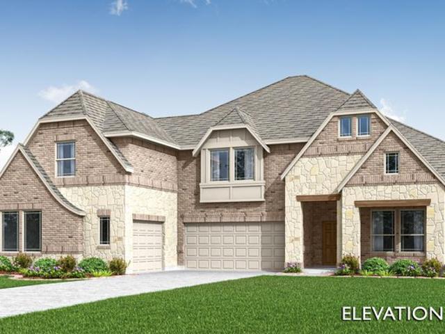 House for sale in Johnson, Texas